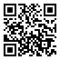 新乡四方包装机械有限公司店铺码