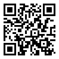 新乡市德重机械有限公司店铺码