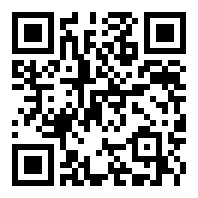 新乡市先臣振动机械有限公司店铺码