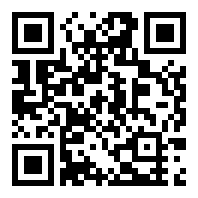 新乡市三辰机械有限公司店铺码
