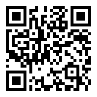 河南旭奥冉新能源科技有限公司店铺码