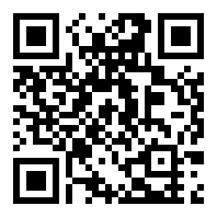新乡市鑫成石化机械有限公司店铺码