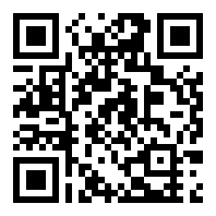 万杰智能科技股份有限公司店铺码