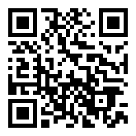 上海青上过滤设备有限公司禹州分公司店铺码