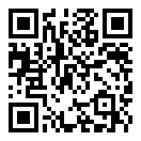 河南瑞佳环境科技有限公司店铺码