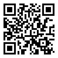 河南耀乾机械科技有限公司店铺码
