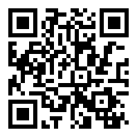 北京丰裕华环保科技有限公司店铺码