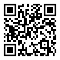 洛阳富海合精工机械有限公司店铺码