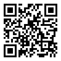 濮阳豫沪不锈钢制造有限公司店铺码