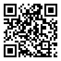 淮阳县富民机械制造有限公司店铺码