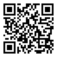 河南科信微波科技有限公司店铺码