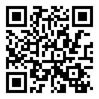 漯河锐控驱动科技有限公司店铺码