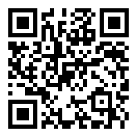 大连佳为智能科技有限公司店铺码