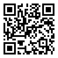 大连欧亚仪表有限公司店铺码