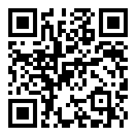 大连罗伊泵业有限公司店铺码