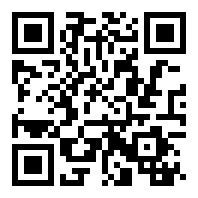 辽阳自动化仪表集团有限公司店铺码