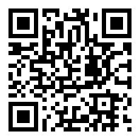 辽阳慧特仪表有限公司店铺码