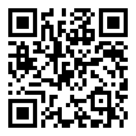 江苏哈工药机科技股份有限公司店铺码