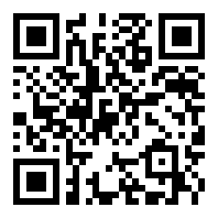 哈尔滨金美乐商业机械有限公司店铺码