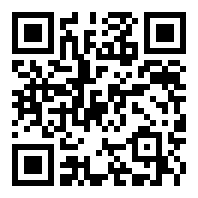 哈尔滨适佳科技有限公司店铺码