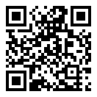 穆棱市福瑞农机制造有限公司店铺码