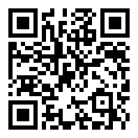 宜兴市聚能环保设备有限公司店铺码