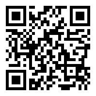无锡高格标识技术有限公司店铺码
