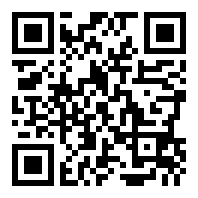 无锡江科自动化技术有限公司店铺码