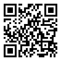 无锡伟星环保科技有限公司店铺码