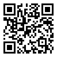 无锡金电电子设备有限公司店铺码