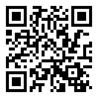无锡易纯净化设备有限公司店铺码