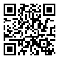 无锡市特种压力表有限公司店铺码