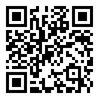 德璐氏工业技术无锡有限公司店铺码