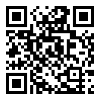 特夫洛（无锡）泵业有限公司店铺码