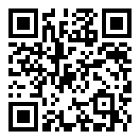 无锡银燕装备科技有限公司店铺码