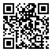 无锡工源自动化技术有限公司店铺码