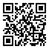 江阴市新友机械制造有限公司店铺码