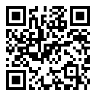 无锡泽钜环保科技有限公司店铺码