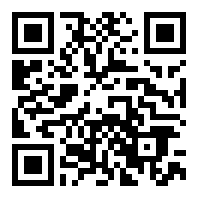 宜兴市邦世达炉业有限公司店铺码