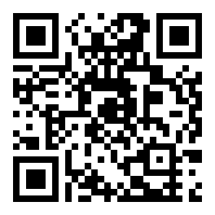 无锡好友自动化技术有限公司店铺码