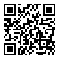上海阀高阀门有限公司店铺码