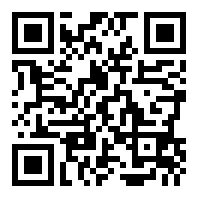 无锡意凯自动化技术有限公司店铺码