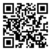 江苏邦泰炉业有限公司店铺码