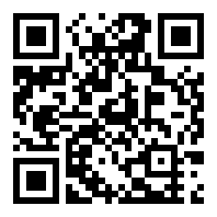 镇江升隆机械制造有限公司店铺码