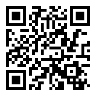 苏州恭乐橡塑机械有限公司店铺码