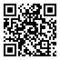 苏州思美扬电子材料有限公司店铺码