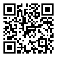 昆山腾尔辉电子科技有限公司店铺码