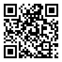 上海星路机械设备有限公司店铺码