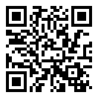 常熟市常阳仪表科技有限公司店铺码