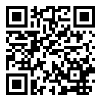 苏州赞歆机械科技有限公司店铺码